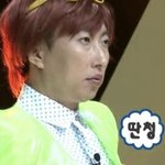 뭐야 지금 <b>수진</b> 폭로자 서신애 어떻게 돌아가는거야