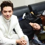 [BTOB] 이사진 누가봐도