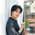 [EXO] 얼굴