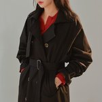 얘들아 <b>코트</b> 가오리핏 어떰