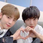 [골든차일드] 애들 우리 마음 너무 잘아는거 아냐?