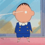 [댓글부탁해] 졸업사진 찍을 때 <b>루즈</b>핏 옷 입으면