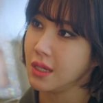 펜하 <b>이지아</b> 볼수록 넘 이쁘지 않아?