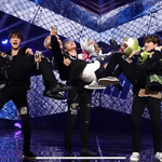 [NCT즌] 드리<b>미들</b> 진짜 ㅋㅋㅋㅋ