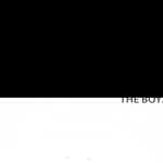 [더보이즈] 아 개웃겨ㅋㅋㅋㅋㅋㅋㅋㅋㅋㅋㅋ