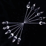 [NCT즌] <b>MAMA</b>때 ether