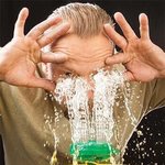 [19] ㅅㅂ 어제 야동