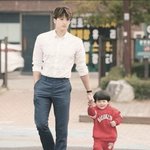 [NCT즌] 박지성 <b>미래</b>에..상상했다