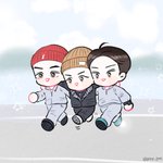 [펜타곤] <b>이회택</b> 하늘 자전거타네