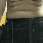 내 뱃살보실분