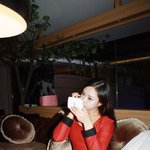 이것도 고민시 <b>미자</b> 때 사진