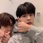 [스키즈] 역시우리<b>효자</b>강쥐