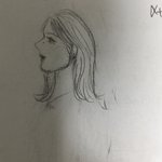 [댓글부탁해] 나 <b>이</b>정도면 그림 <b>잘</b>그리지 않니...? 추반좀