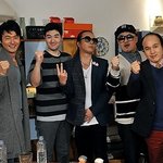 현재 초딩들은 모르는 나혼자산다 <b>원년멤버</b>