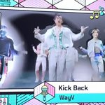 [NCT즌] 호다닥 찍음 웨<b>이션</b> 10위❤️❤️❤️