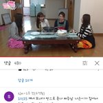 [개깊은빡<b>침</b>] 나은<b>이</b> 엄마가 현주 조롱했었음