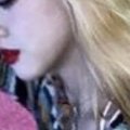 [댓글부탁해] 이런 느낌 <b>파데</b> 립스틱 추천좀
