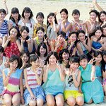 [꼭조언부탁] 남자들은 왜 일본여자를 매력있다고 느낌?