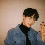[댓글부탁해] <b>임시</b>반장이 일 ㅈㄴ열심히 하는데