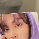 [NCT즌] 아니 드림해찬이