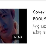 [NCT] 런깅이생일3일남았음 그러니까