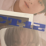 [NCT즌] 일<b>이치</b>ㄹ해차니여깄다