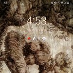 [진격의거인] 이<b>정도</b>면 일코 <b>반정도</b> 관둔거??