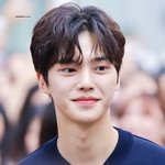 <b>송강</b>진짜ㅈㄴ잘생겼다