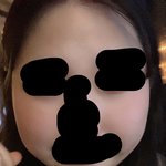 [드루와] 분명 얼굴 짧은데 안작아보이는이유 찾음