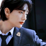 양아치상 남돌 ㅊㅊ좀