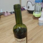 나는 <b>gs</b>프레쉬