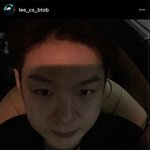 [BTOB] 너무 귀여워..