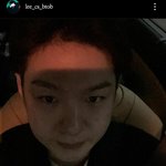 [BTOB] <b>이창섭</b>