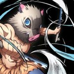 난 <b>enfp</b>인데