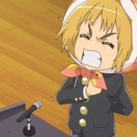 [진격의거인] ❤️진격의거인 <b>덕심</b>테스트❤️