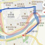 <b>예들</b>아 ㅃㄹ 뭐가 더 빠흐냐 빨리