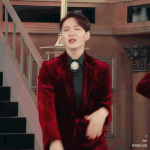 [BTOB] 소핥머섭 <b>영업</b>합니다