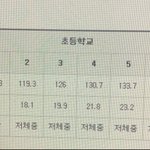 <b>실베</b> 급성장 보고 나도 봤는데