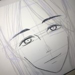 [댓글부탁해] 나 <b>그림</b> 배운적 없는데 ㅠㅠ