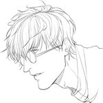 취미로 <b>낙서</b>해본거야 어때?