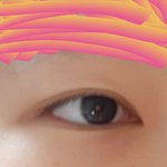[댓글부탁해] <b>쌍테</b> 붙엿는데 어때