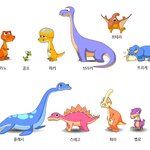 [드루와] 지구<b>과학</b> 책 이거 읽어도 돼냐?