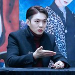[BTOB] 기도 핥머