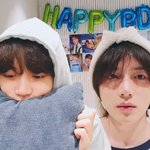 [TXT] 범규는 <b>두배</b>로 봐야됑