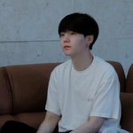 [방탄소년단] 방보싶