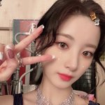 [모두드루와] 얘 나중에 4세대 탑 찍을듯