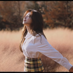 Yes, l <b>am</b> Sana. (1)