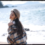 Yes, I <b>am</b> Sana. (2)