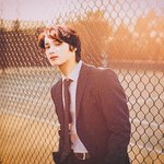 [TXT] 방과후 학교 <b>테니스</b>장 앞에서 기다리는