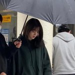 [모두드루와] "알고있지만"